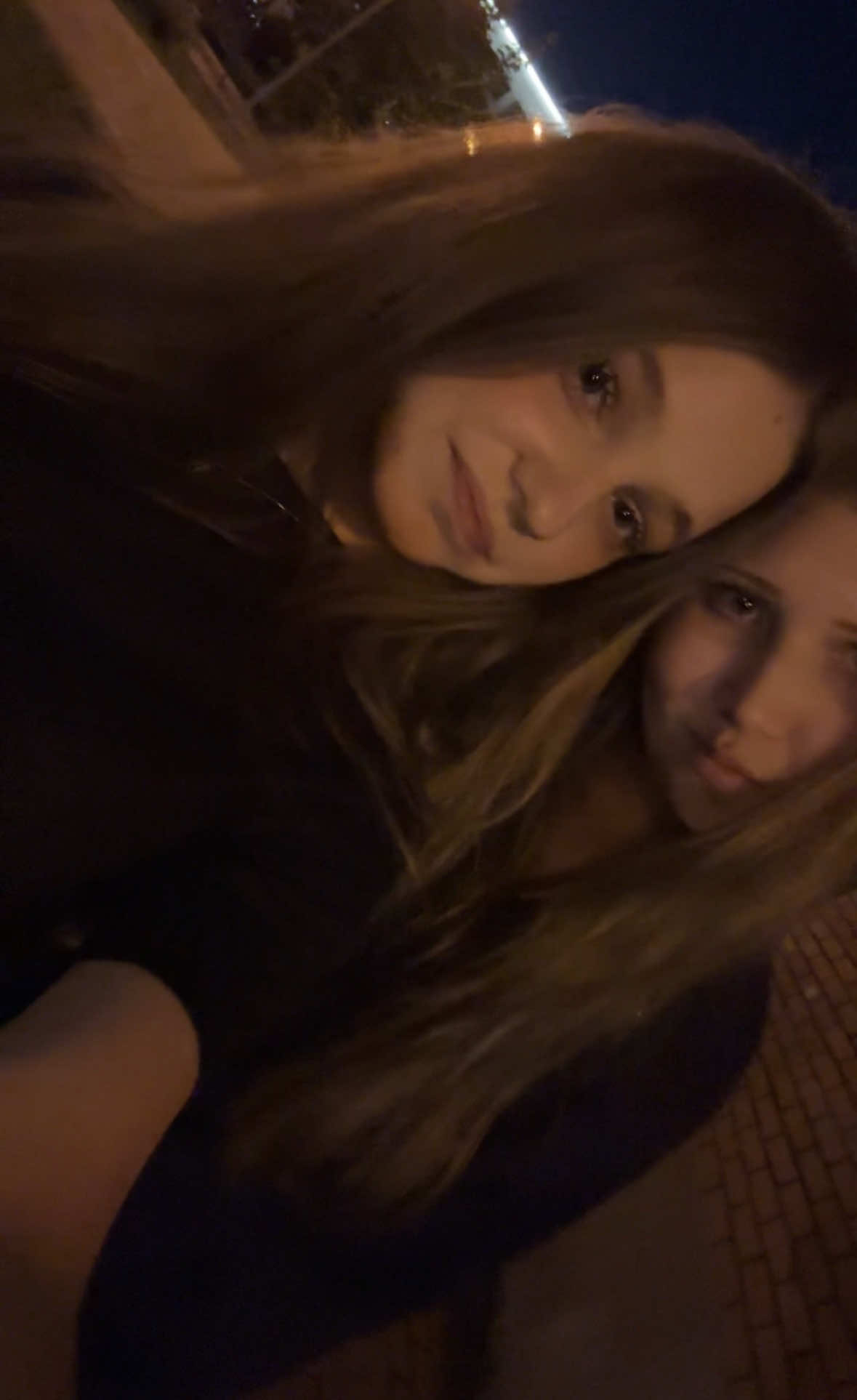 @мсмалинка