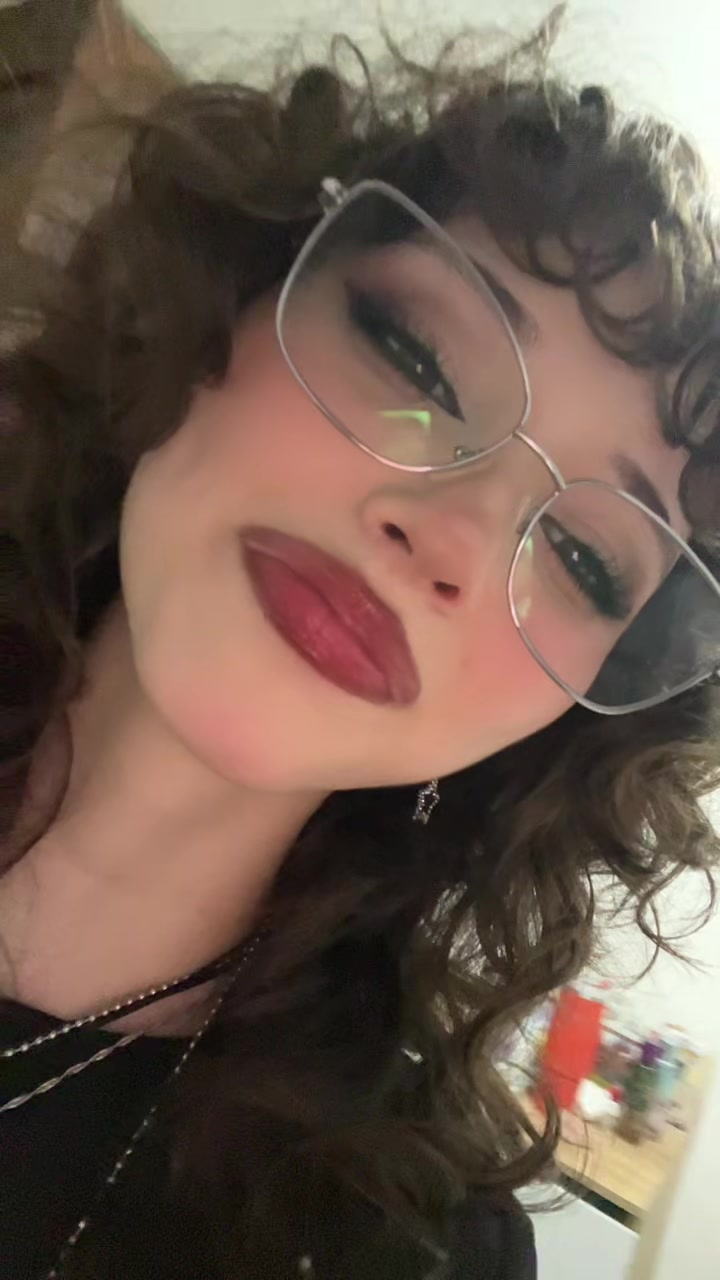@mar.tahra