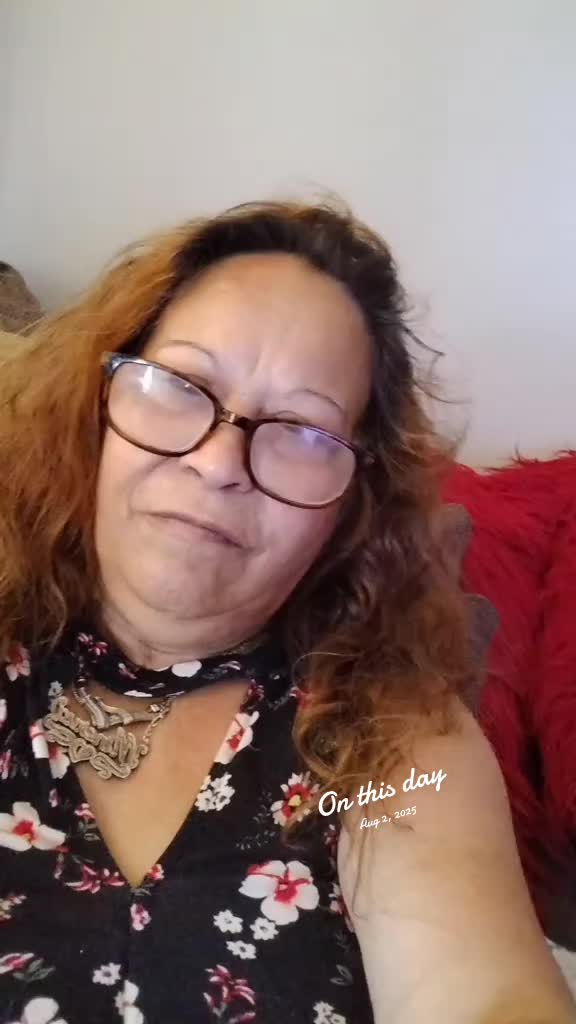 @Soledad Arias