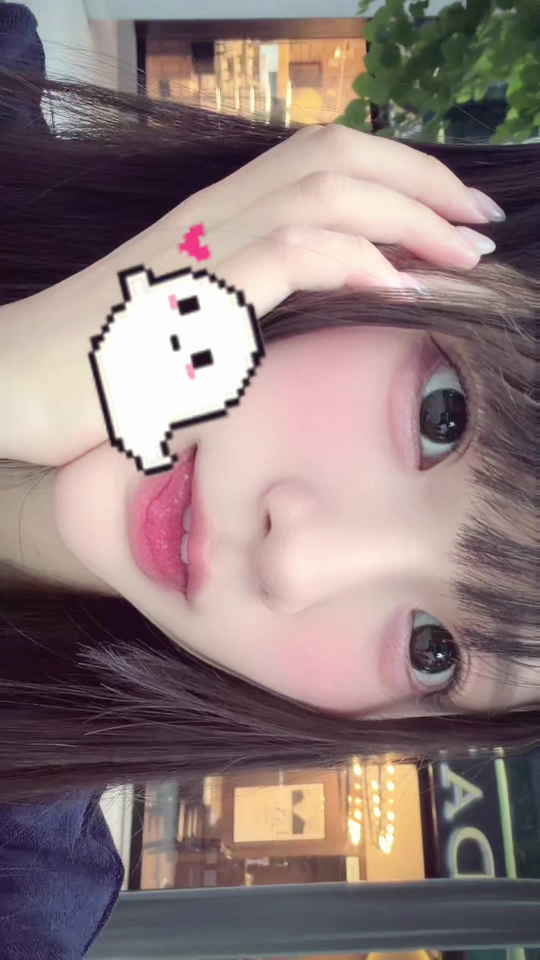 @姫野ひなの☃️💙