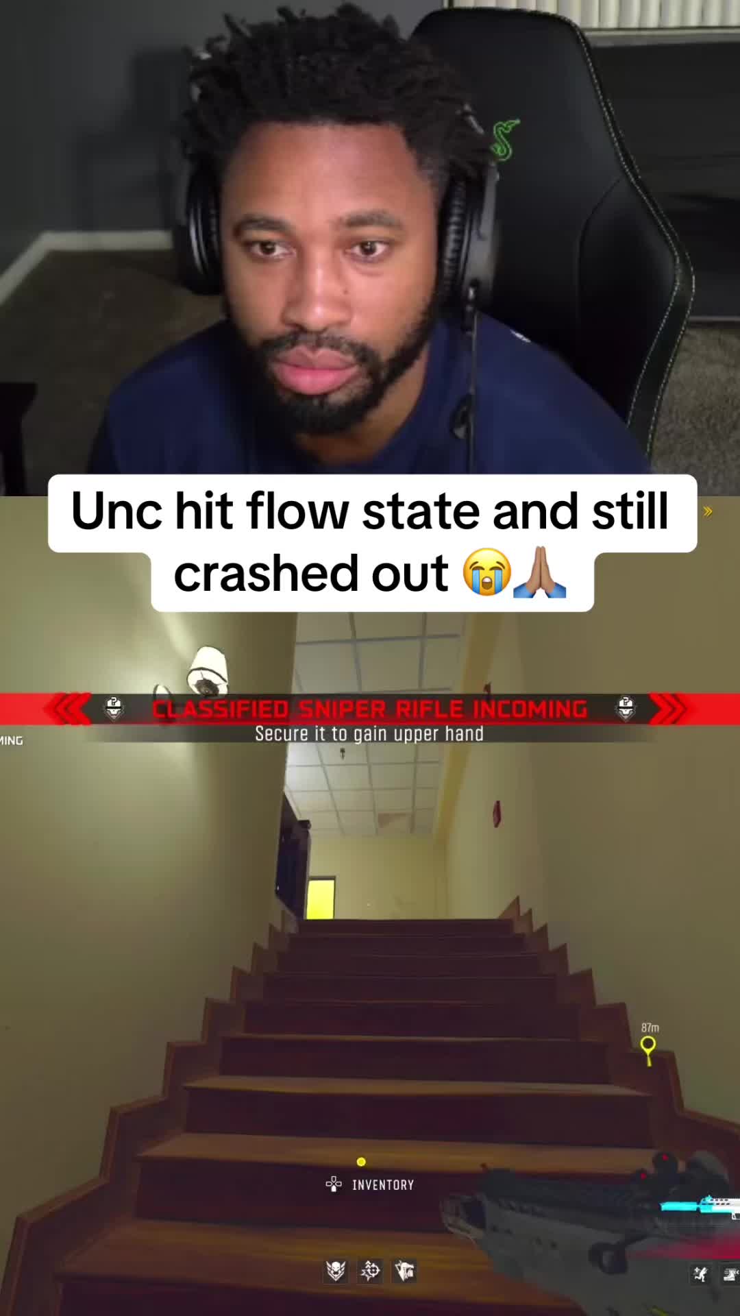 @Nate