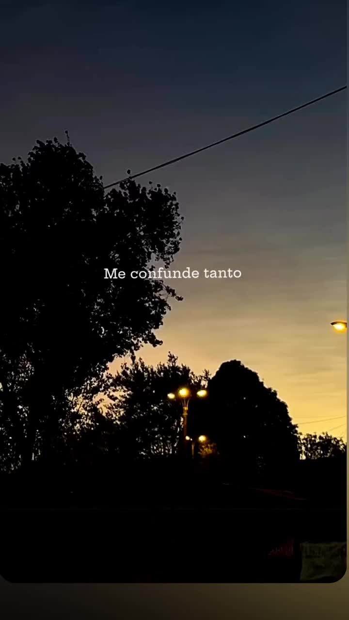 @Lulu Gomez