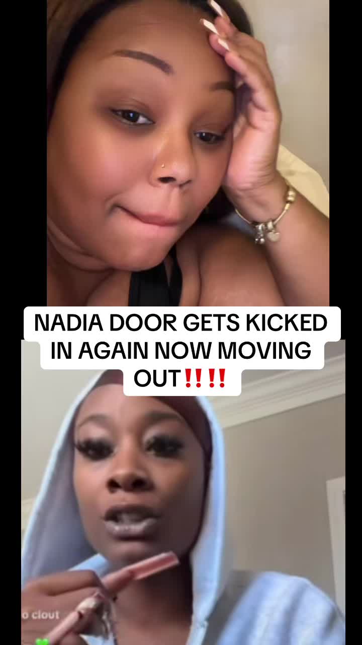 @slayyourwayByVe