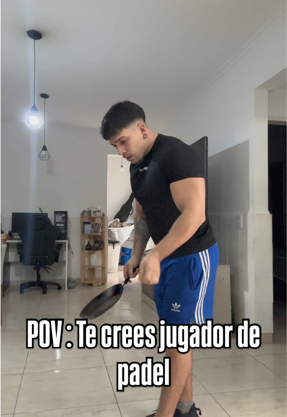 @Matias