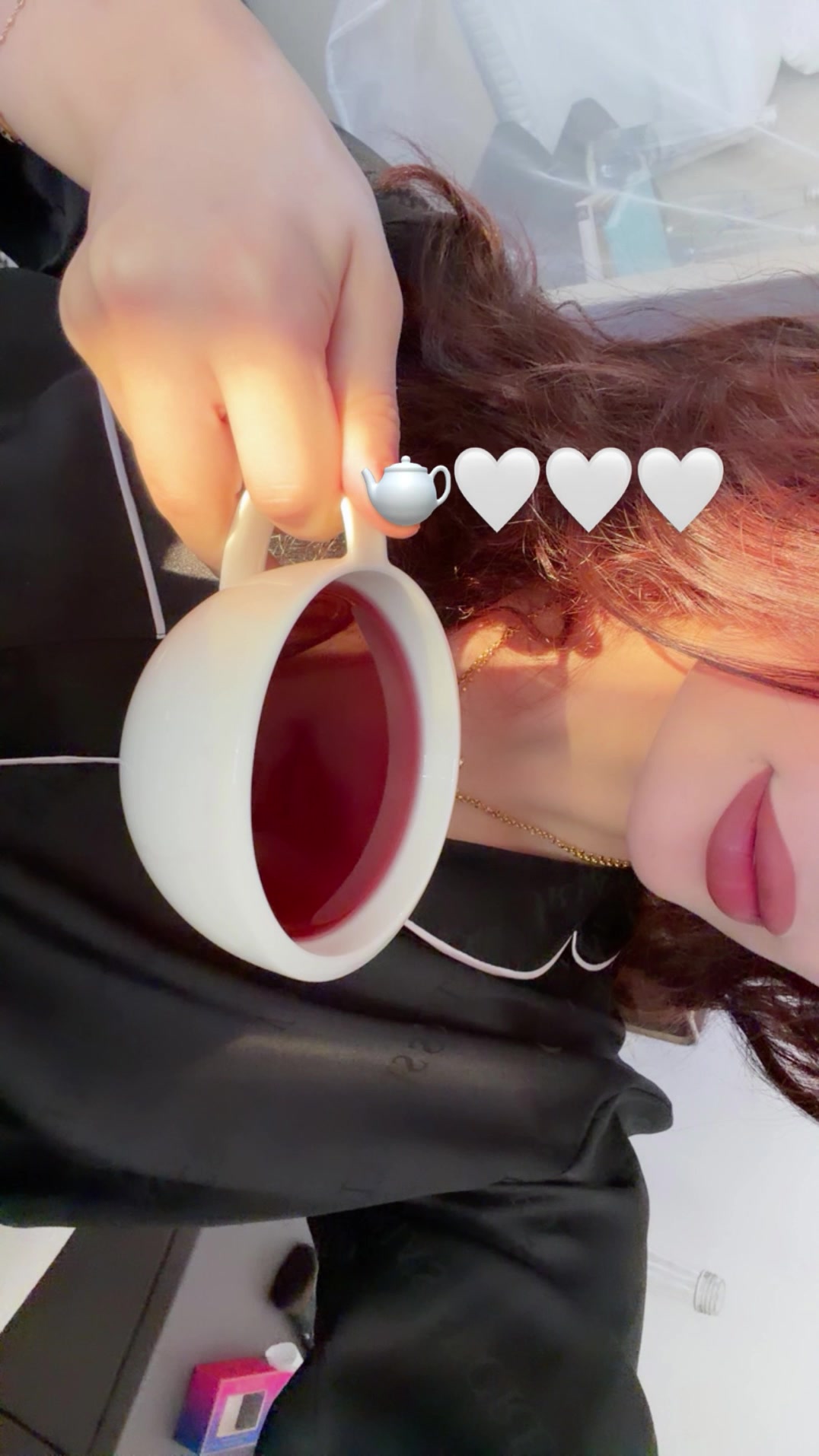 @💜حًـوُرَآء TikTok.200💜