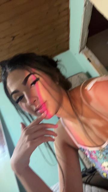 @dudinha 🇨🇴