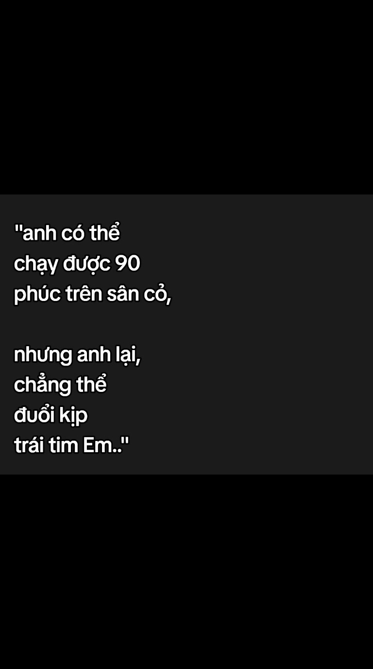 @khanh hưng 🐬