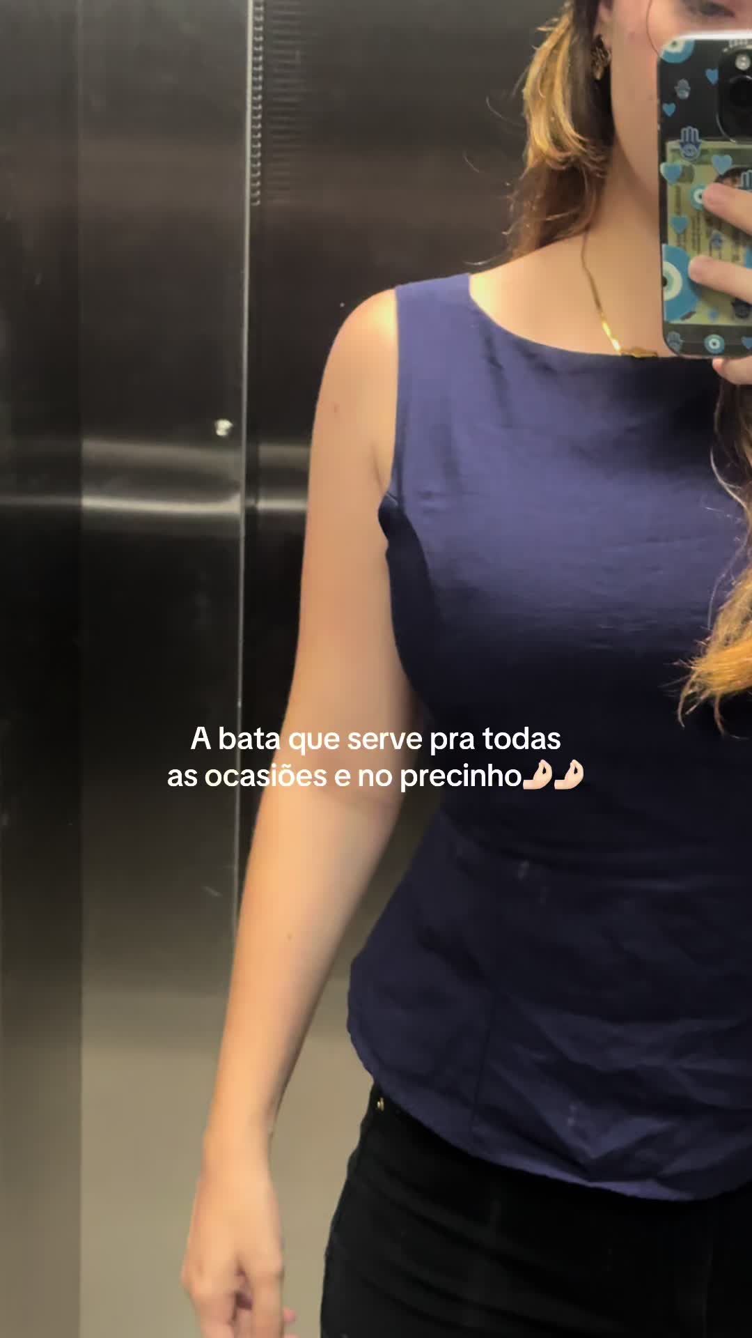 @julia burgos