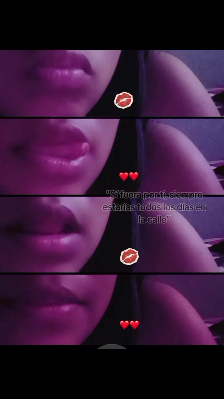 @urquizaღ