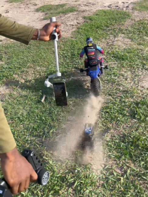 @insta360 official