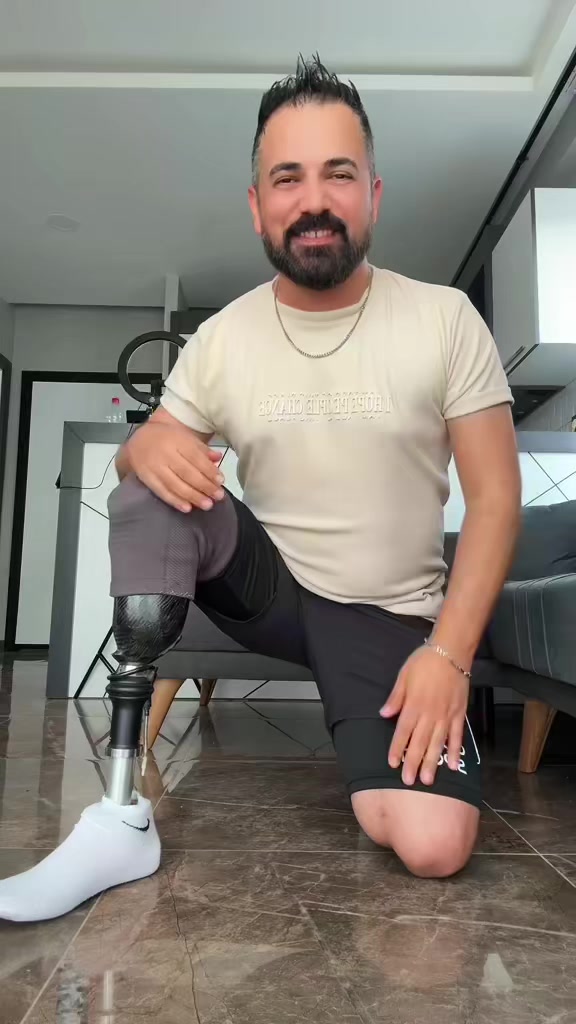 @ᴀʏʜᴀɴ