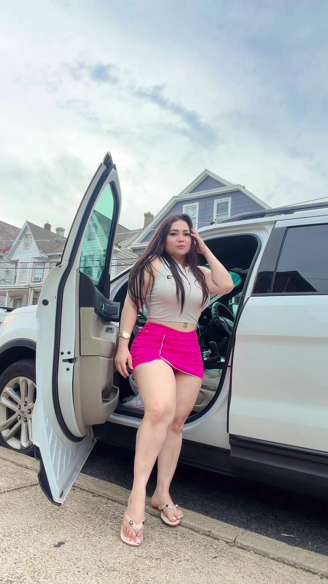 @Litzy 🔥🧨