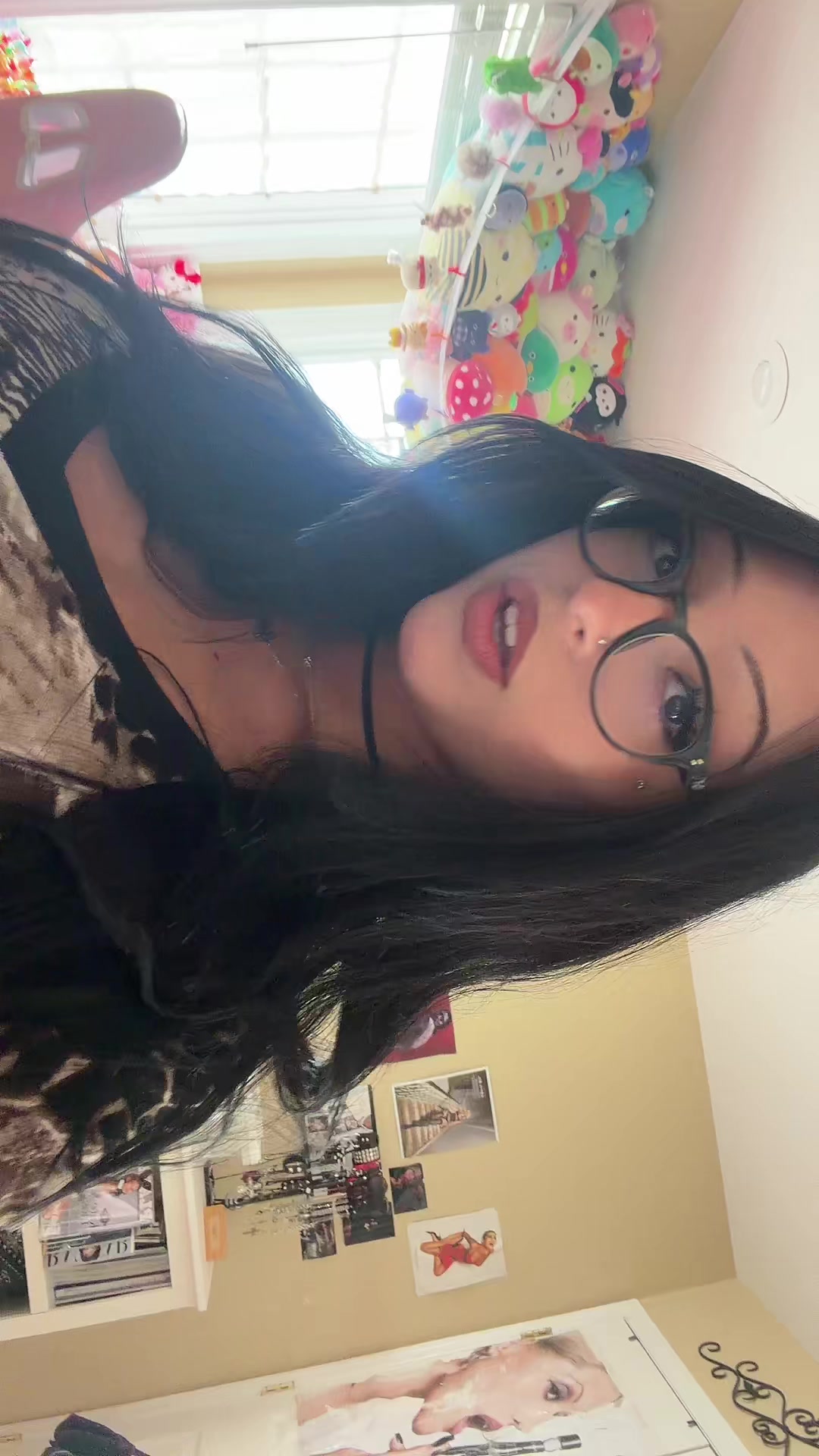 @angie