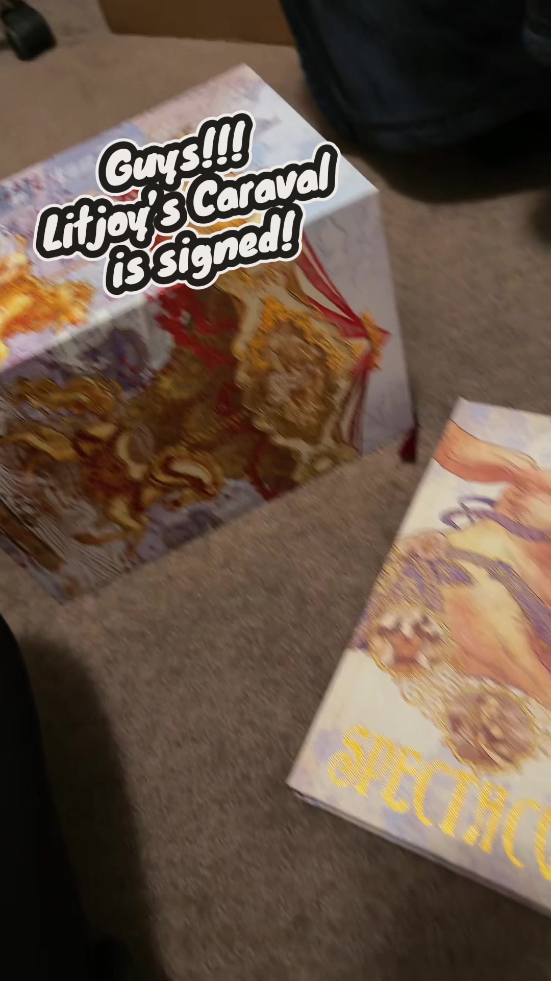 @madireadsmagic