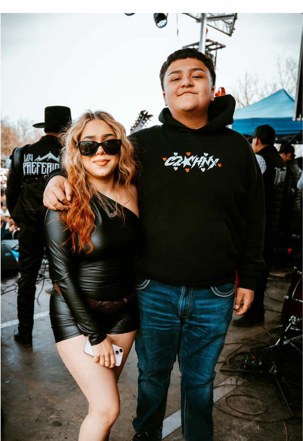 @jovanavalenzuela11