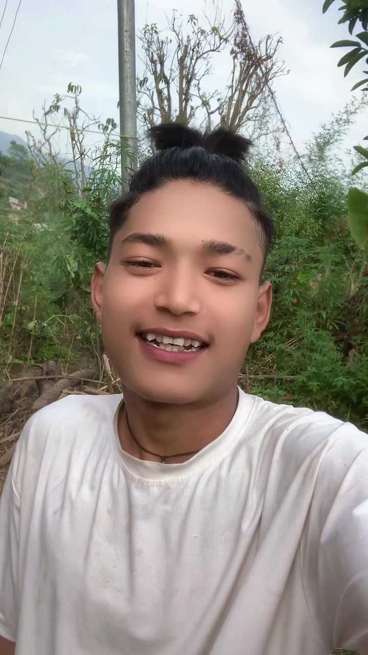 @Kazi sab 🦋🤟