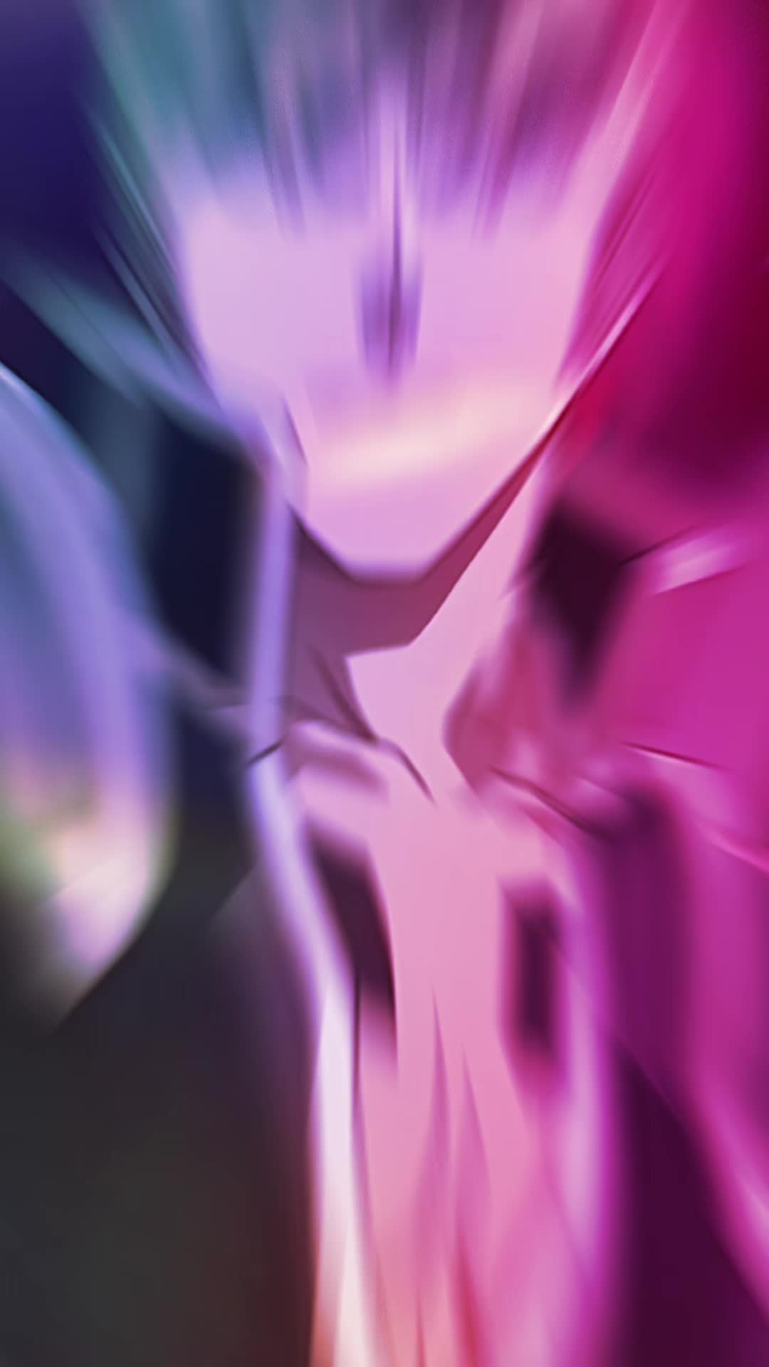 @𝓩𝓲𝓷𝓪𝓴𝓲𝓷𝓰𝓭𝓸𝓶🌸🌸🌸
