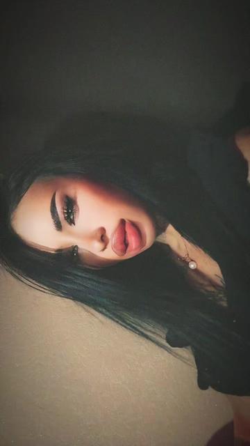 @💋