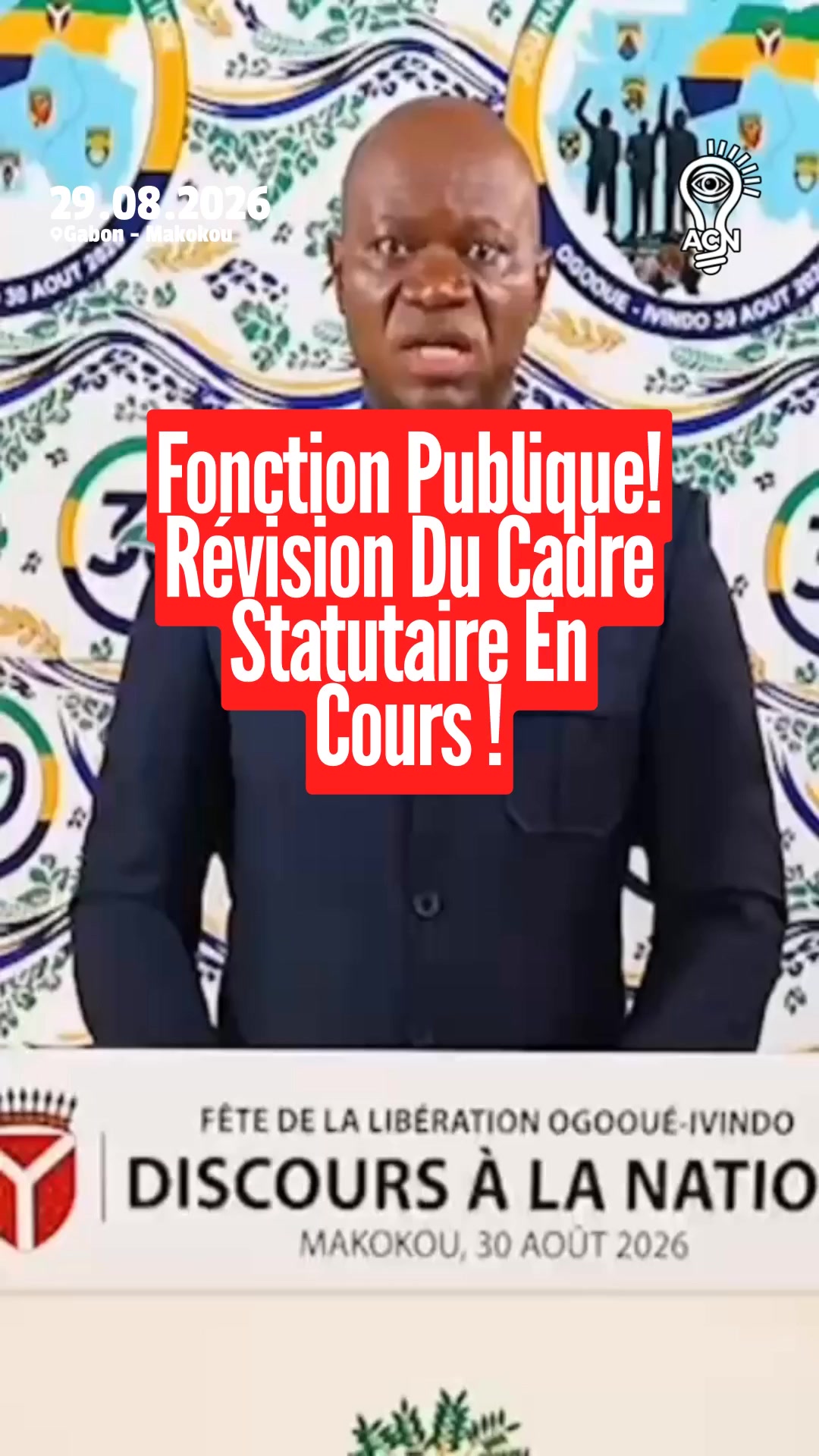 @ACN_GABON