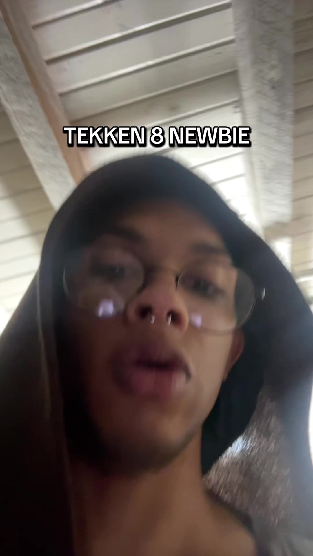 @jotunnpanda