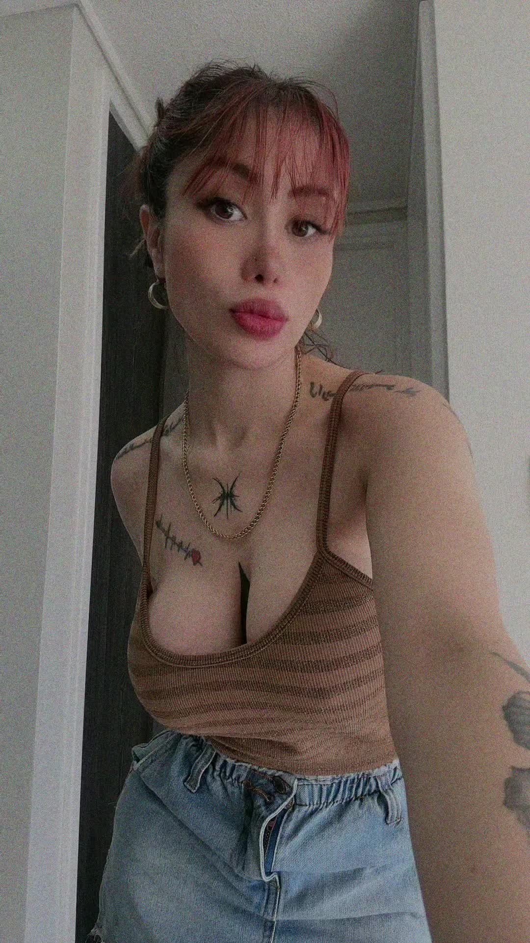 @Alondra Delarivas