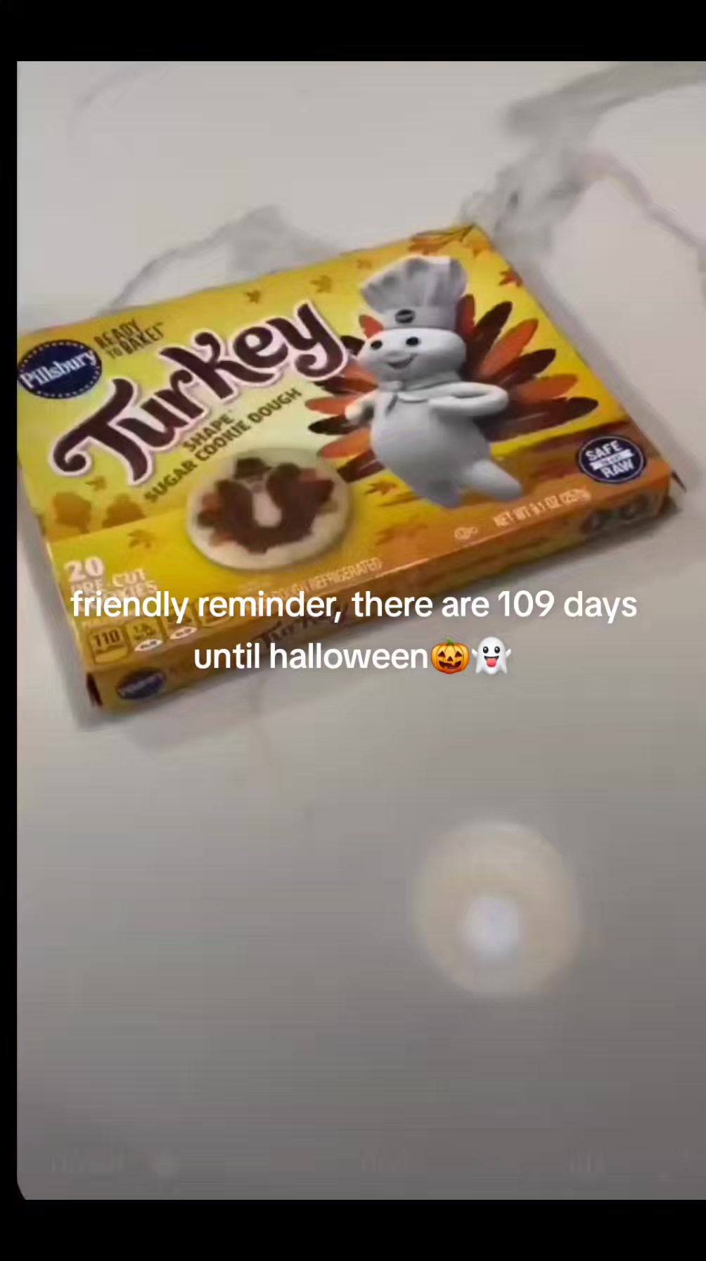 @FrightToFestive