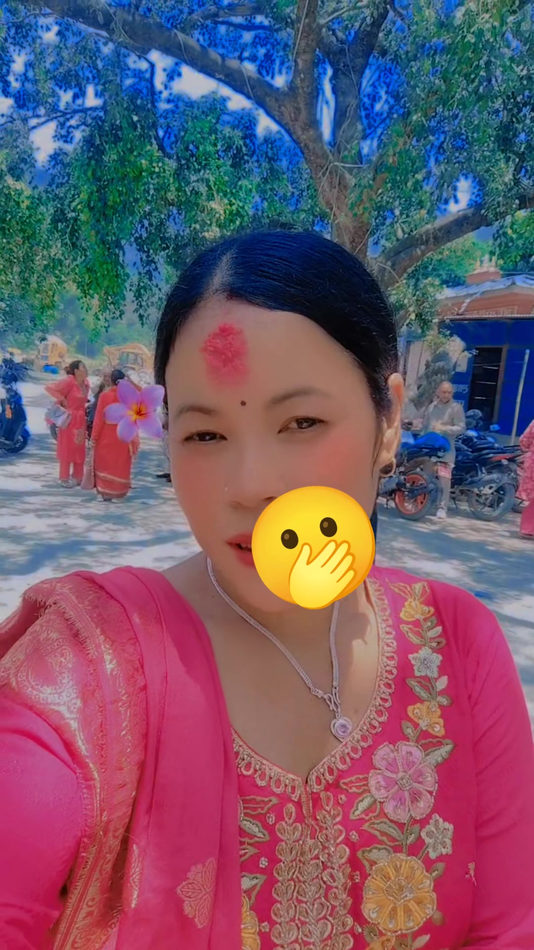 @magarniiii.