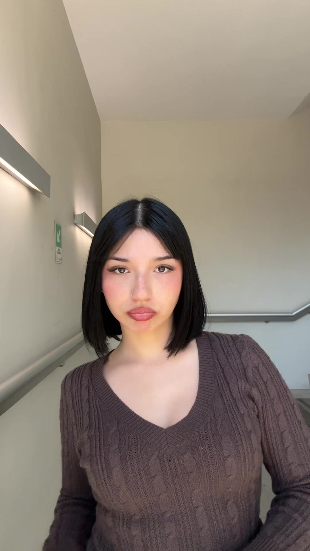 @Natalia