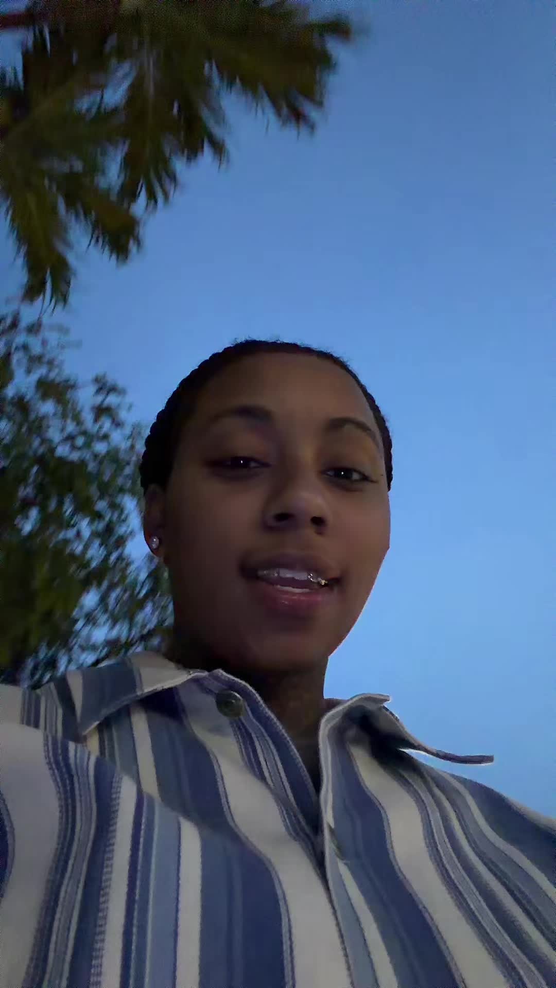 @Lil Jordan