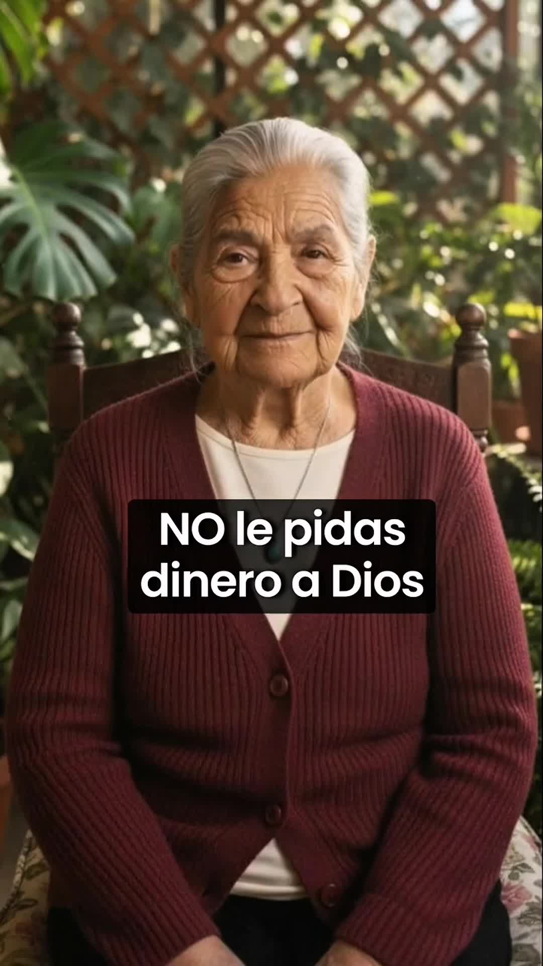 @Gotas de Reflexión