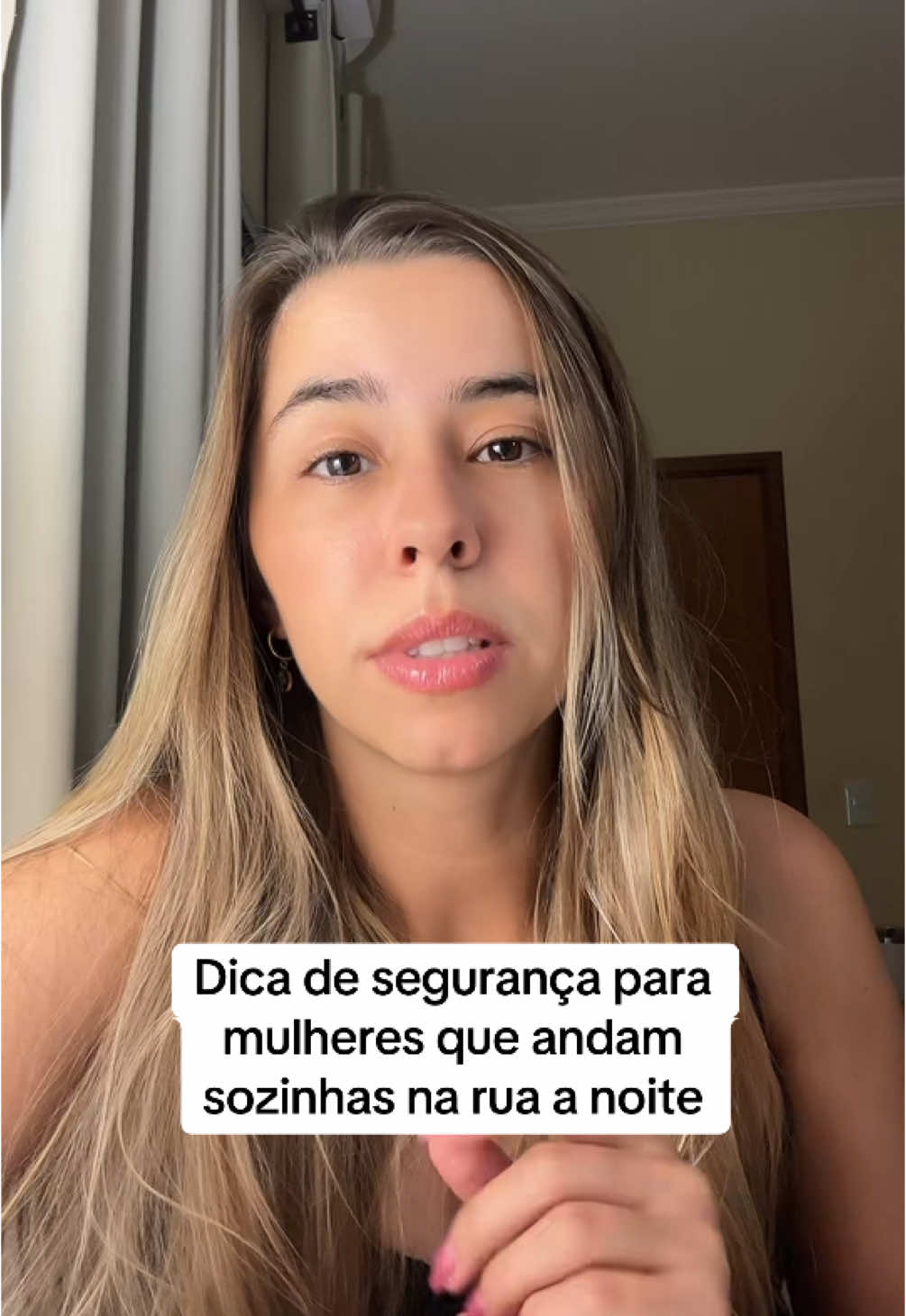 @Ju Infante