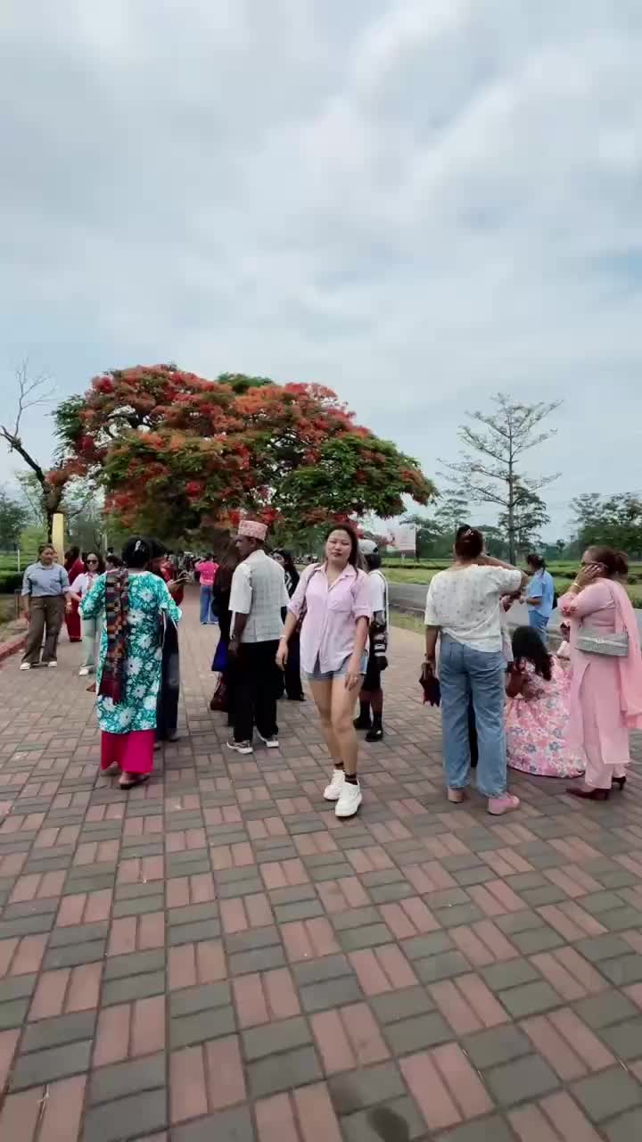 @Puja Rai441