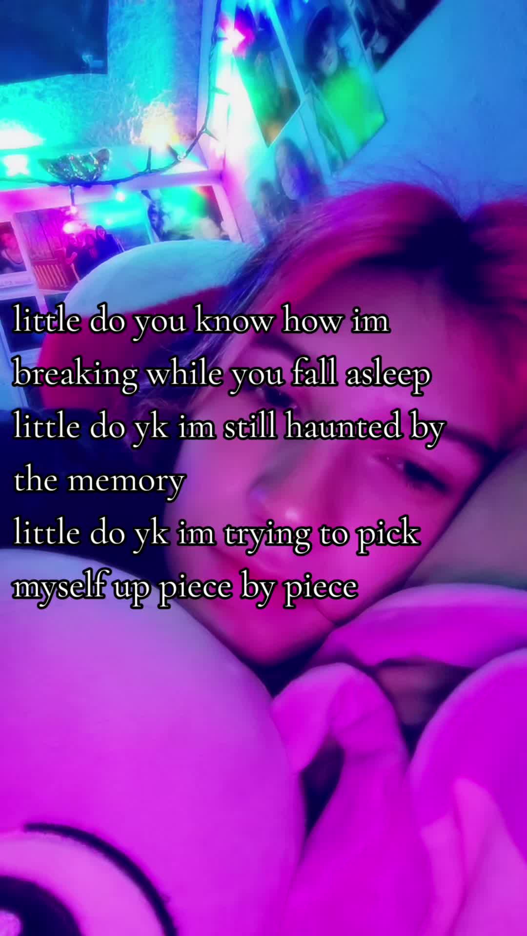 @Tajij<3