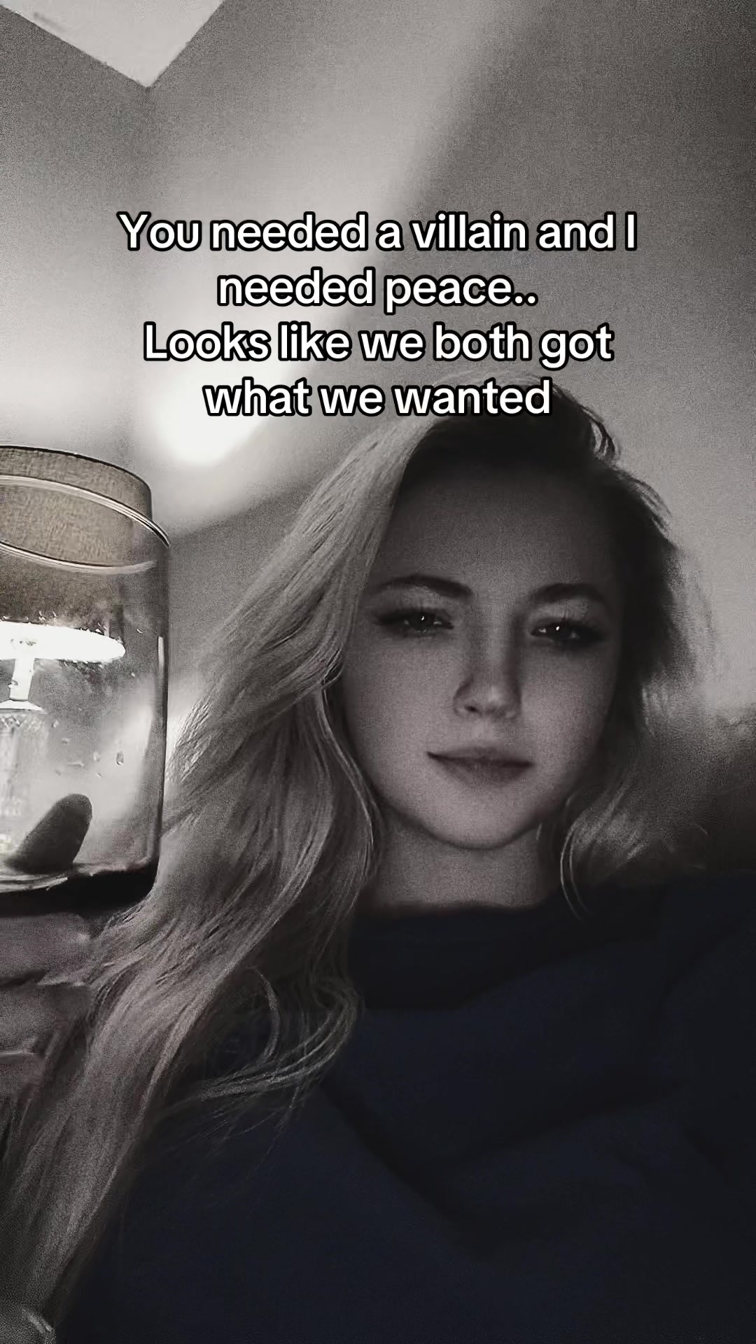@Cassey Jane