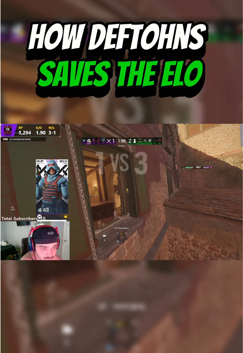 @Deftohns