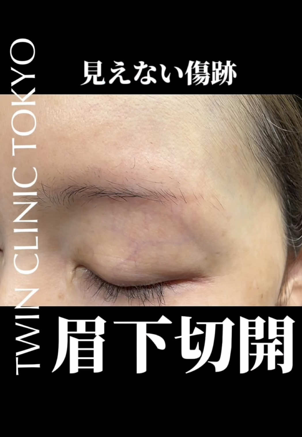@dr_takeo_kimura