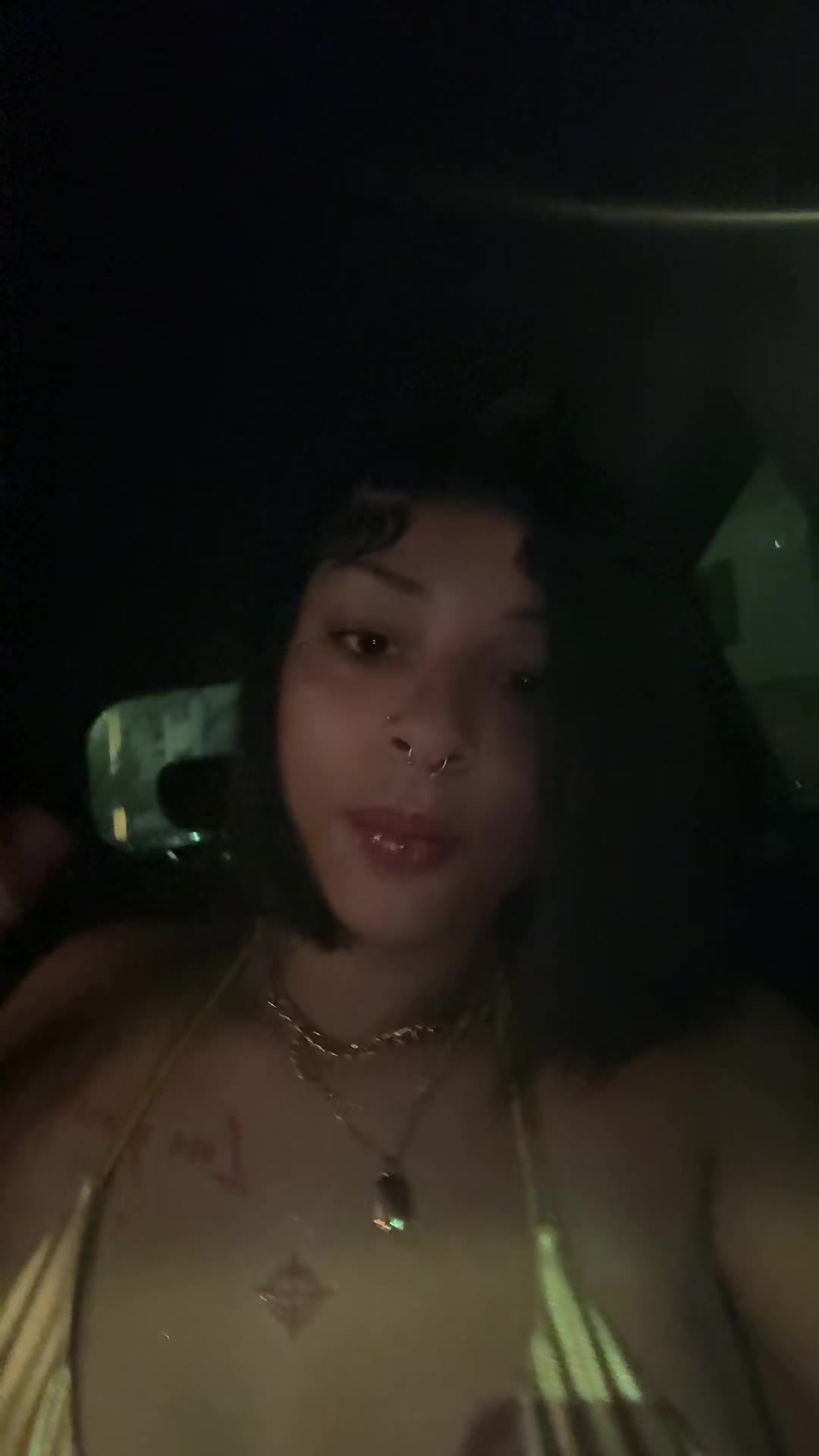 @rollmywoodsbaby