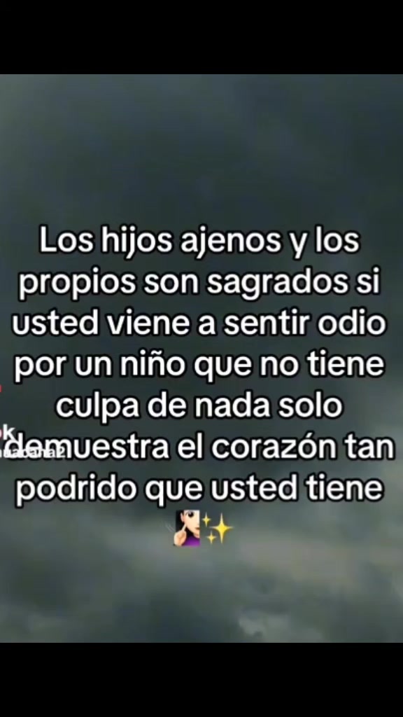 @Lizbeth