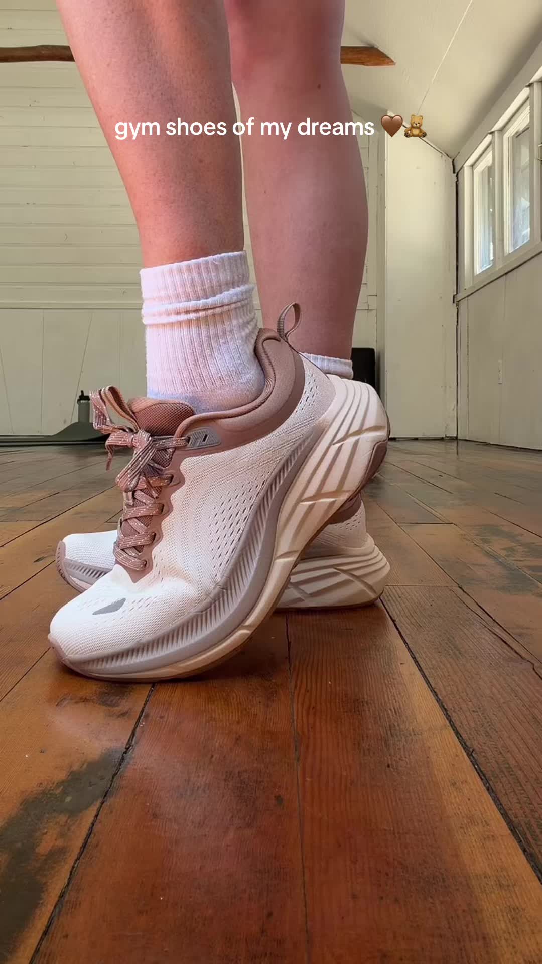 @chloe ✨🌿