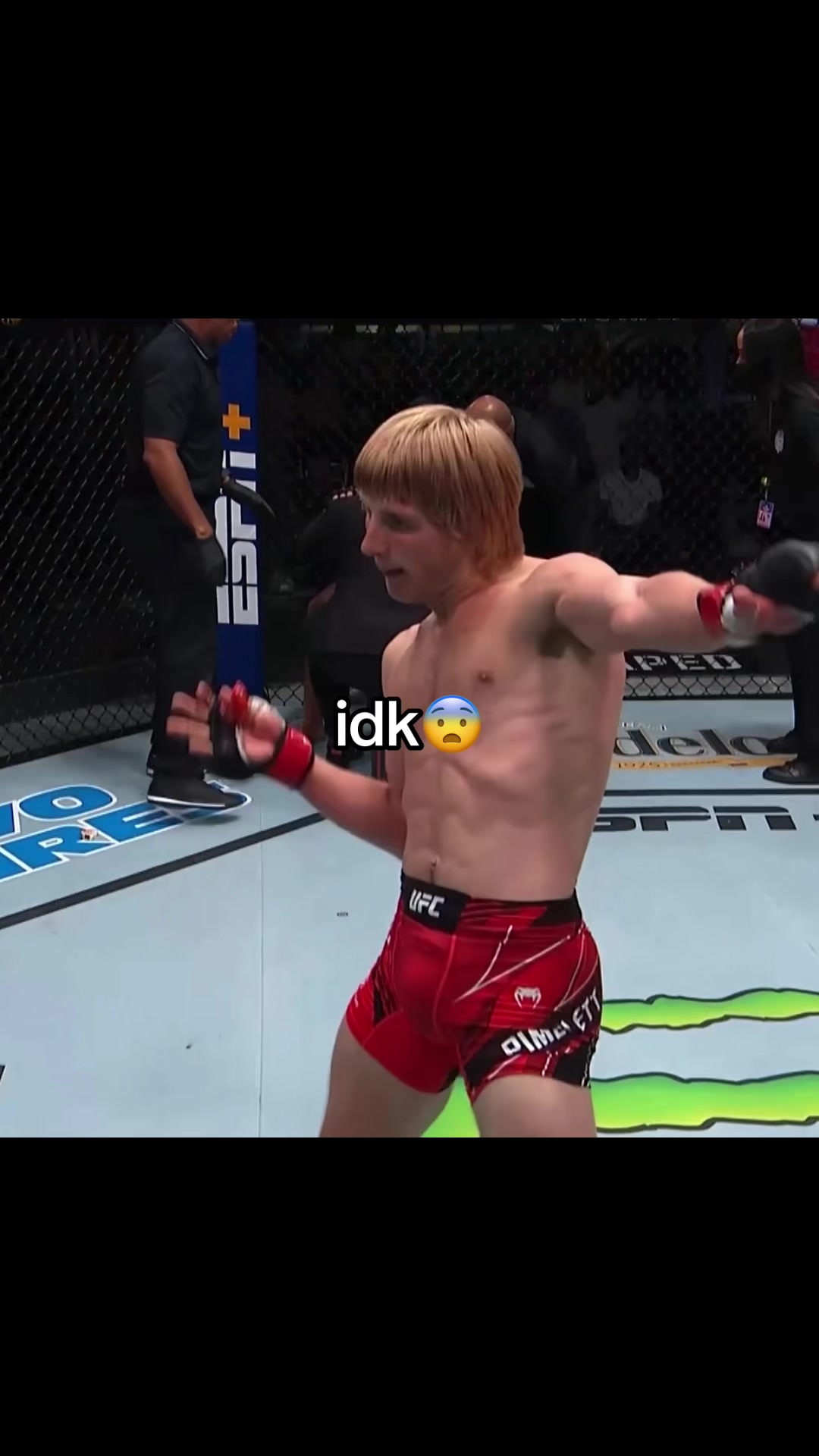 @alexg