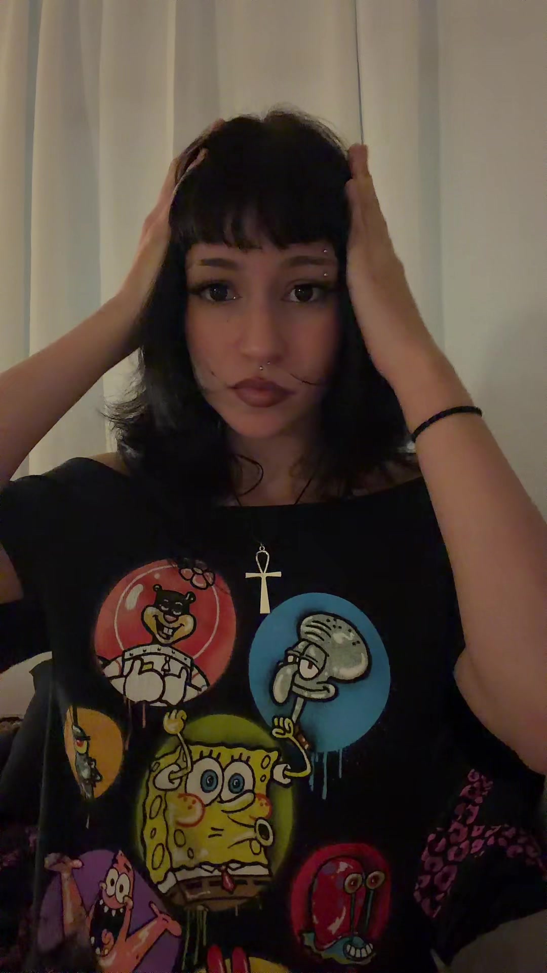 @alejandra