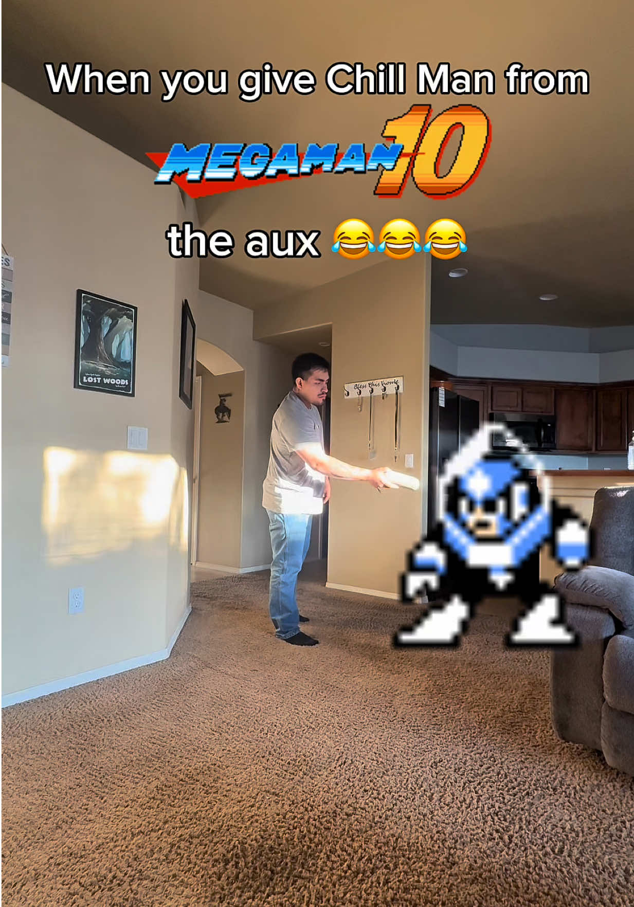 @alexduran4674