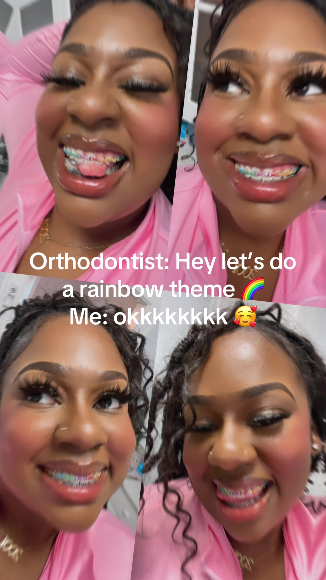 @Keeko Kaior 💋