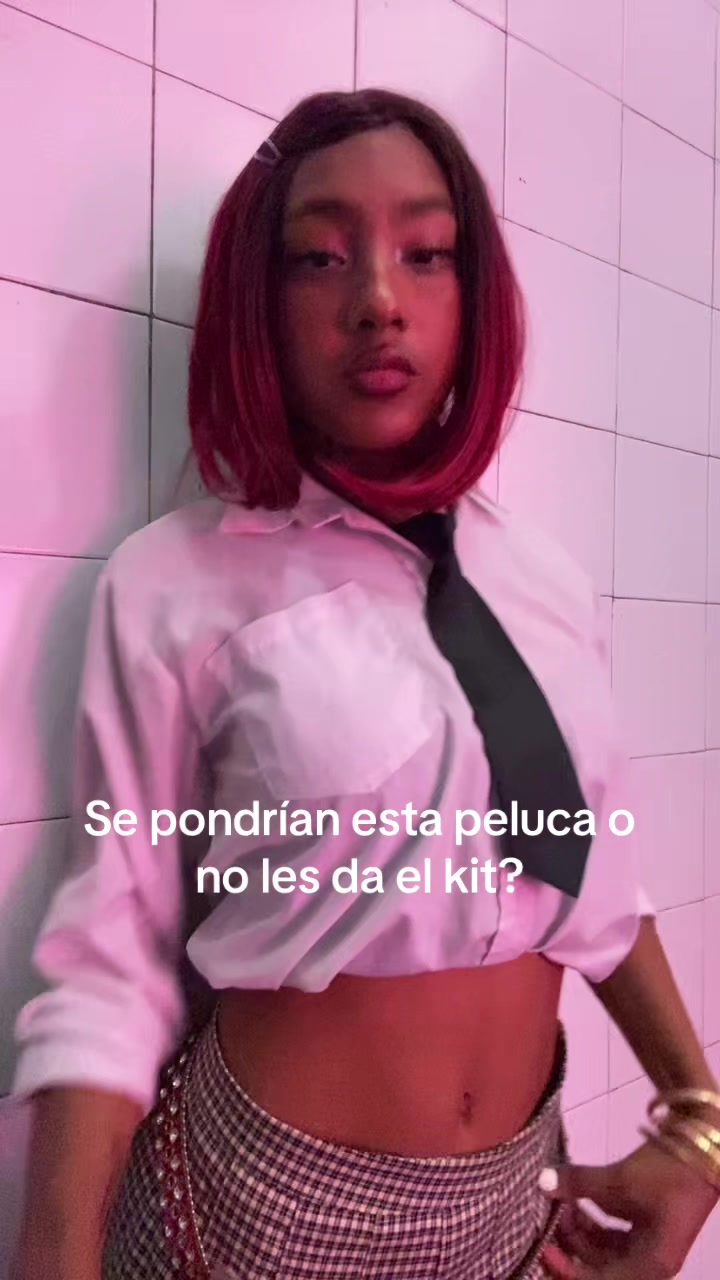@Celes Naomi
