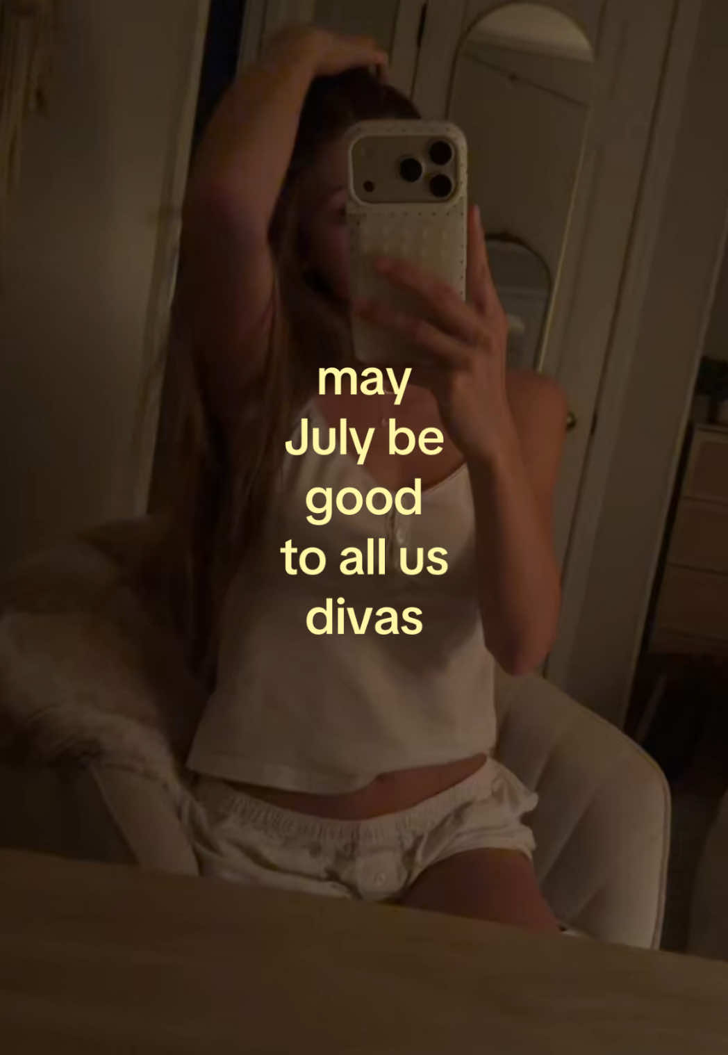 @laurenjade.08