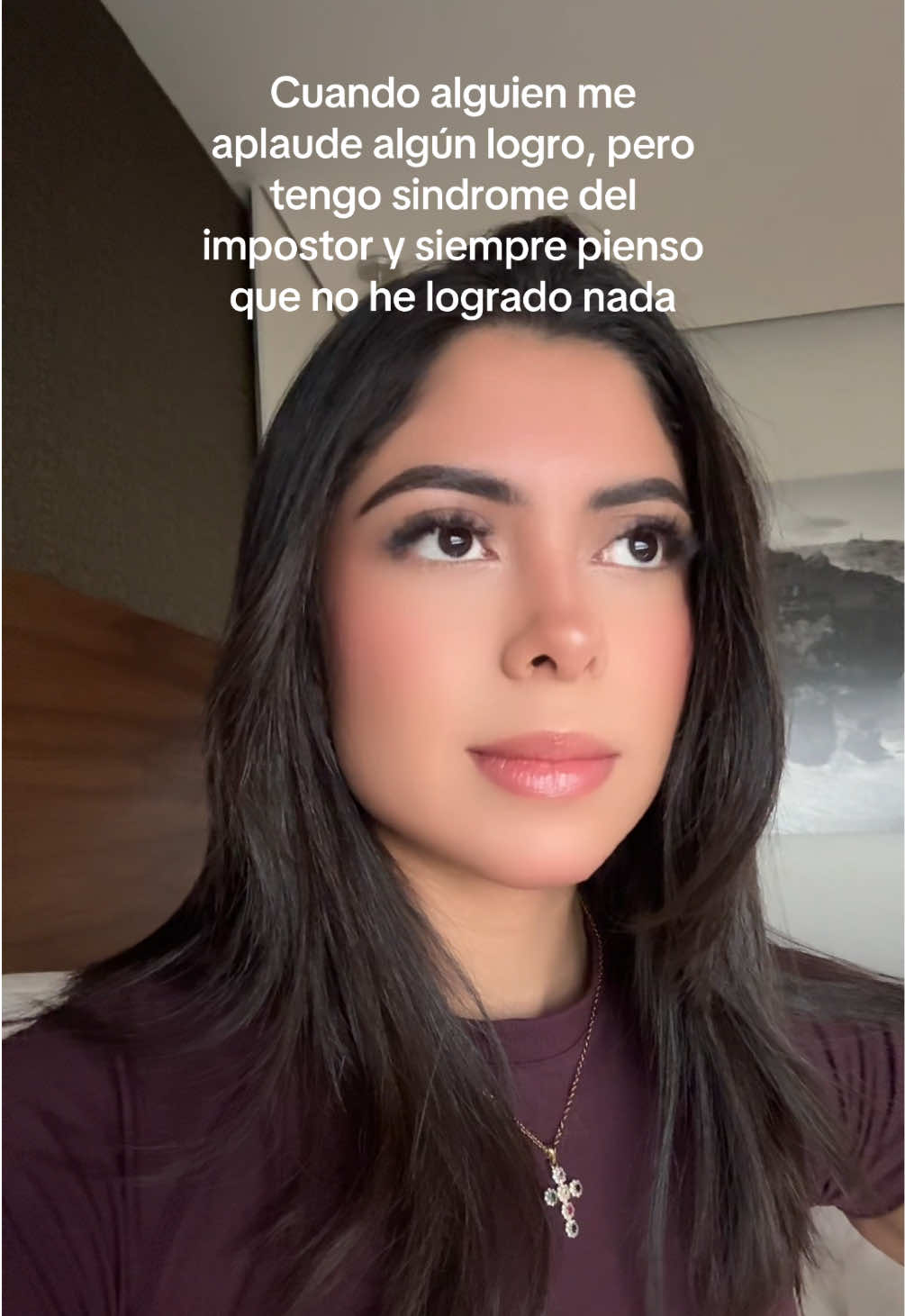 @Reenyfit