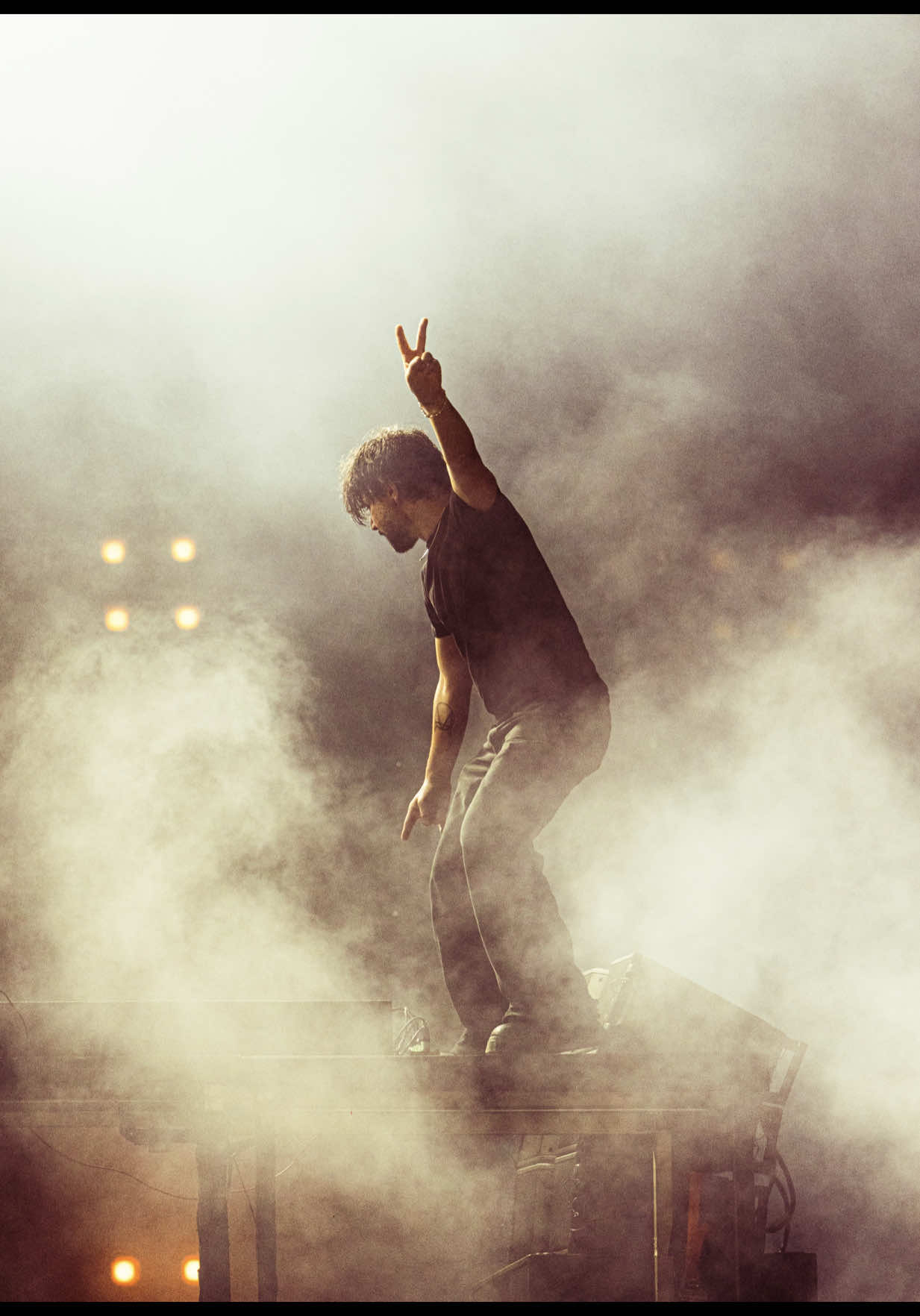 @lollapaloozaar