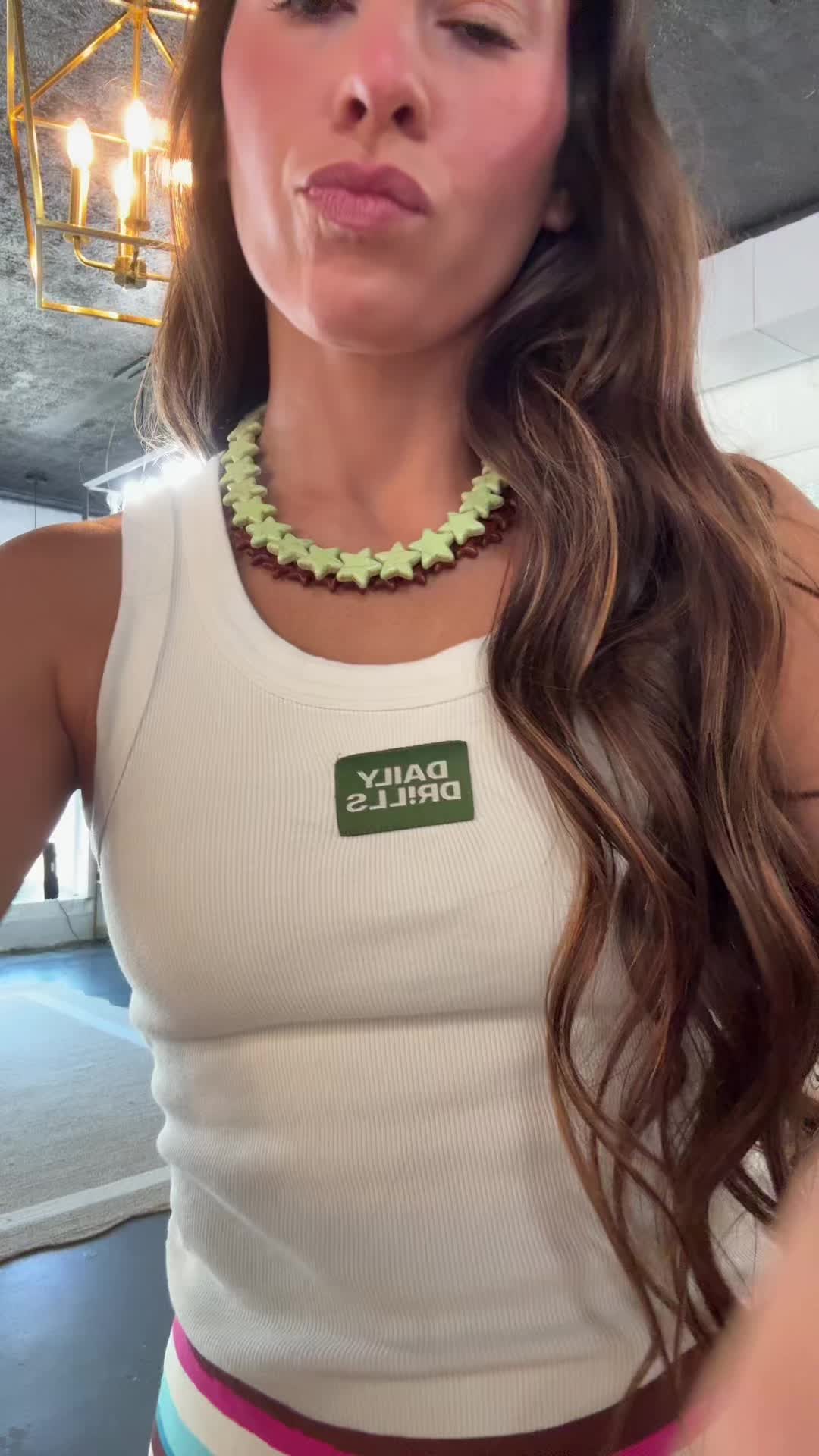 @shopmarlosboutique