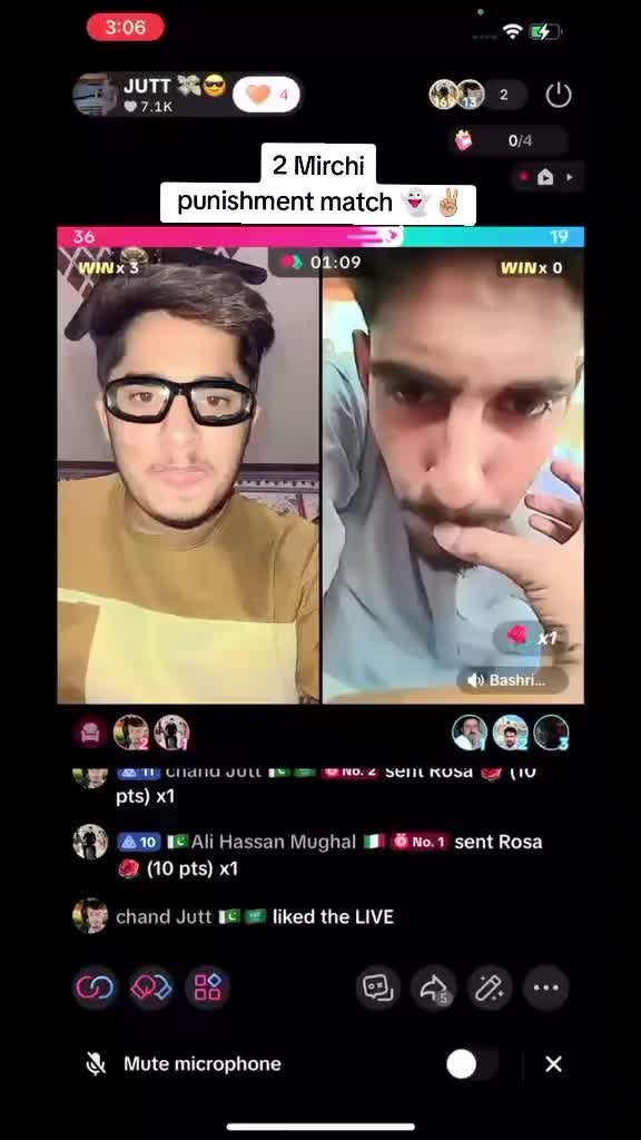 @JUTT 💸😎