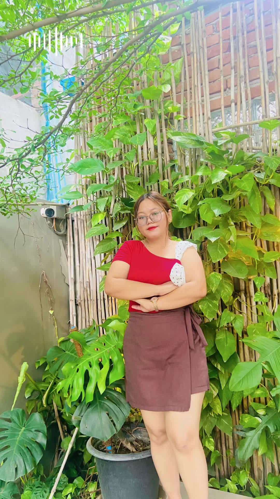 @May Bella🌺🌻